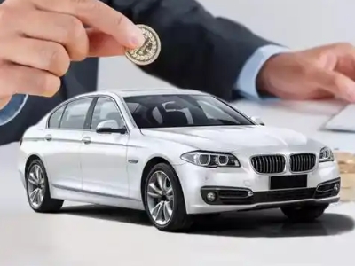 左云押车贷款有哪些问题需要了解清楚?