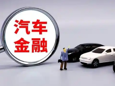 左云押车贷款不是本人可以么?