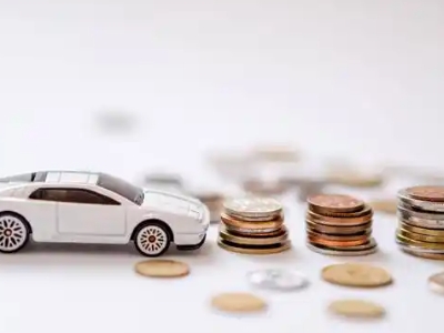 关于左云正规车贷办理不能忽视的几个问题