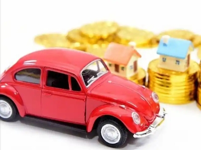 左云车辆抵押贷款全攻略：不押车、无征信要求的申请流程