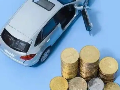 左云车辆抵押贷款的产品对比和选择解析