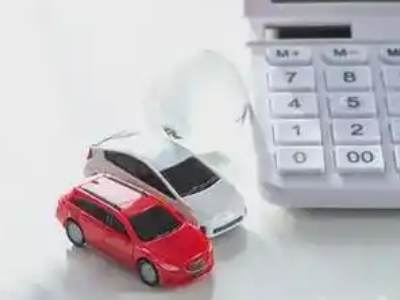 左云汽车抵押贷款应该考虑的因素有哪些?